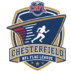 Chesterfield NFL Flag League league photo 3