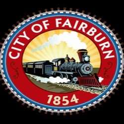 Fairburn Parks and Rec league photo 3