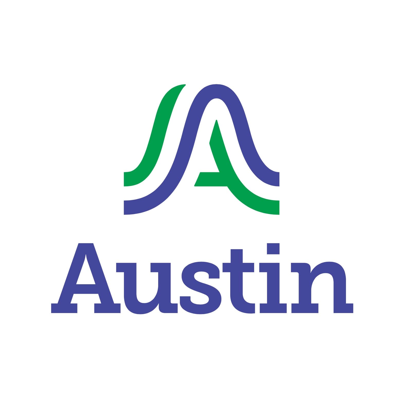 City of Austin: Co-Ed Central Austin Youth Flag Football League league photo 2