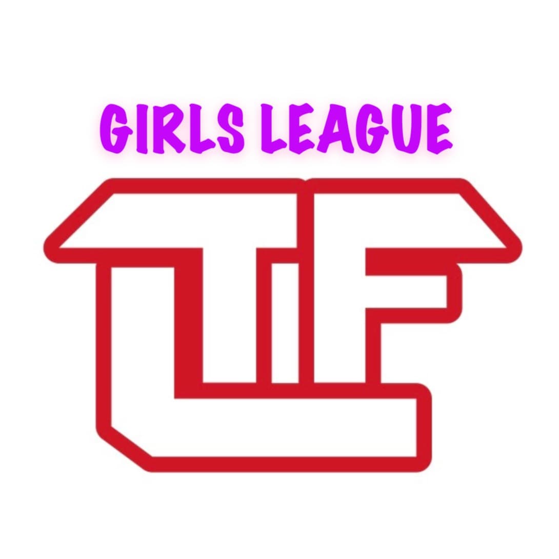 The Farm League GIRLS (K-HS) league photo 3