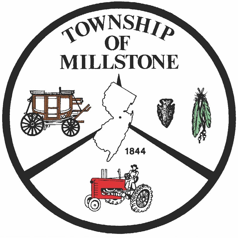 MILLSTONE RECREATION league photo