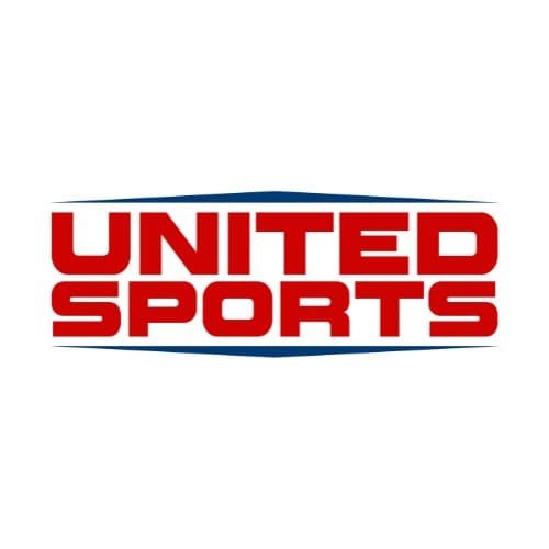 Alameda All Girls League - United Sports Flag Football league photo