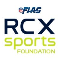 NFL FLAG - Cumming league photo