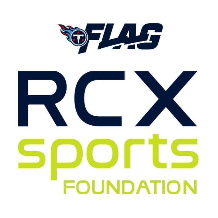 Titans Flag Football - Nashville South league photo