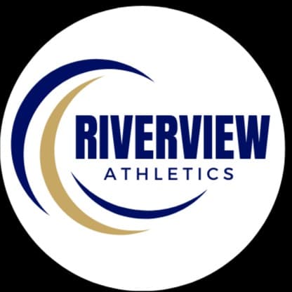 Riverview Athletics Flag Football league photo